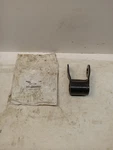 Dayton Spring Shackle 330-146 Brand New/old Stock. Fixed Price $15.00.