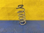 2017-2021 Mazda CX-5 Awd Rear Right Or Left Coil Spring Oem KN3L-28-011. Fixed Price $50.40.