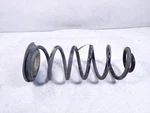 2022-2023 Nissan Altima Rear Passenger Coil Spring 2.5L 55020-6CA0C. Fixed Price $64.84.