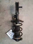 2025 Buick Envision Strut 3118873. Fixed Price $139.00.