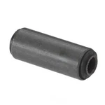Leaf Spring Bushing Moog SB266. Fixed Price $15.36.