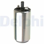 Delphi Fuel Pump For Toyota Crown Starlet 89-01 2322043070. Fixed Price $43.41.