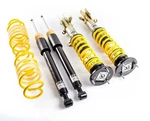 St 18220812 Xta Coilover Kit For 1995-1999 Bmw M3 3.0 3.2 6CYL (E36). Fixed Price $2027.67.