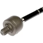 Dorman 543-355 Steering Tie Rod End For Select 10-16 Mercedes-benz Models. Fixed Price $59.99.