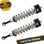 Fox 0"-2" 2.0 Performance Series Front Ifp Coilovers 2007-2018 Toyota Tundra. Fixed Price $1259.90.