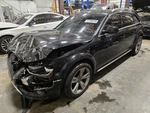 Passenger Right Strut Front Fits 13-16 Audi Allroad 1488967. Fixed Price $112.50.
