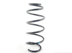 New Mercedes-benz C-class W203 Front Coil Spring A2033216304 Genuine. Fixed Price $248.55.