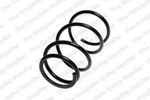 Coil Spring Lesjofors 4092580 Fits 2000 Toyota Celica. Fixed Price $117.99.
