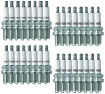 For Ngk Standard Non-resistor Set Of 32 Sport Racing Spark Plugs 5820 R5671A-10. Fixed Price $200.95.