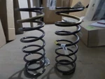 Ford Oem Rear Coil Spring- FOCZ-5560-D. Fixed Price $53.29.