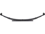 For 2000-2004 Toyota Tundra Leaf Spring Rear Right Dorman 81974BNPJ 2003 2001. Fixed Price $304.10.