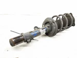 2020-2022 Honda Cr-v Front Passenger Strut Shock Spring Absorber Awd. Fixed Price $193.51.