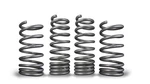 Whiteline WSK-SUB008, For Subaru Impreza Wrx Lowering Springs 2015-2017. Fixed Price $241.29.