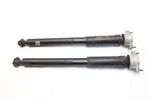 Air/coil Spring 207 Type E400 Rear Fits 10-17 Mercedes E-class 9817. Fixed Price $62.99.
