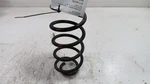 Coil Spring Rear Back Fits 11-15 Scion Iq Oem. Fixed Price $59.25.