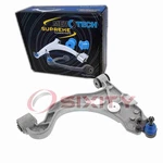 Mevotech Supreme Front Left Lower Suspension Control Arm Ball Joint For Uz. Fixed Price $147.34.