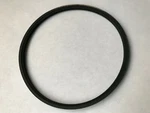 *new Replacement Belt* Panasonic Massage Chair EP-1004 Part # WEP569L1117. Fixed Price $16.99.