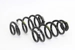2023 - 2025 Bmw U11 X1 Rear Left & Right Side Coil Spring Set 8845736 Oem #17481. Fixed Price $110.49.