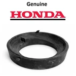 2003-2008 Honda Pilot Rear Spring Upper Rubber Mount Seat Genuine Oem New. Fixed Price $34.45.