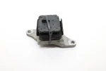 2016 - 2025 Volvo XC90 Rear Right Side Suspension Leaf Spring Mount Oem 31681178. Fixed Price $35.43.
