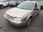 Air/coil Spring Rear City Canada Only Opt 1JA Fits 99-11 Golf 10204774. Fixed Price $70.02.