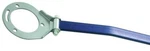 Cusco Strut Bar Alc-os Front AE86 Levin/trueno CUS116 535. Fixed Price $252.00.