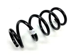 New Audi Q5 Fy Front Coil Spring 80A411105BB Original 80A-411-105-BB. Fixed Price $183.10.