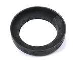 Genuine Oem Rear Upper Coil Spring Insulator For Bmw 33531133048. Fixed Price $25.75.
