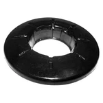 For Jeep Liberty 02-07 Rear Driver Passenger Side Upper Coil Spring Isolator. Fixed Price $12.41.