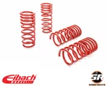 Eibach 4.7038 Sportline Lowering Spring Kit For 98-02 Chevy Camaro Coupe V8. Fixed Price $315.00.