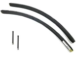 Tuff Country 81350 Add-a-leaf Kit. Fixed Price $131.02.