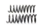 Air/coil Spring 209 Type Rear CLK63 Fits 03-09 Mercedes 10722. Fixed Price $62.29.