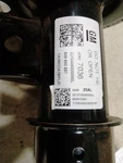 2025 Buick Envision Strut 3117640. Fixed Price $139.00.