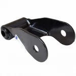 Oem Genuine Ford Shackle Assembly F65Z-5776-DB. Fixed Price $71.15.