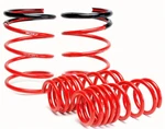 SKUNK2 Racing 519-05-1670 Lowering Springs For 2002-2004 Acura Rsx 02-04 New. Fixed Price $238.14.