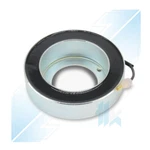 A/c Compressor Coil Fits Bmw Calsonic Kansei CSV613 12V. Fixed Price $48.97.