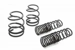 Eibach Pro-kit Performance Spring 2008-2015 Mitsubishi Lancer Evo Mr Gsr. Fixed Price $395.00.