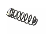 Genuine Mopar Rear Coil Spring Right 68304489AA. Fixed Price $141.57.