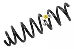 Genuine Gm Front Coil Spring 84511953. Fixed Price $89.34.