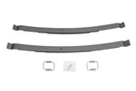 Hellwig LP-35 Load Leveler Helper Springs For 11-18 Gm 2500/3500HD 3512. Fixed Price $493.91.