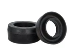 Icon Alloys IVD2100 2.5" Spring Spacer Kit For 03-08 Ram 2500/3500 2WD. Fixed Price $181.98.