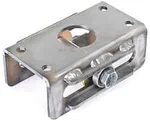 Afco Slider Chrysler Type Mono-leaf & Multi-leaf Racing. Fixed Price $79.99.