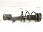 2014-2018 Nissan Sentra Front Driver Strut Shock Spring Absorber E4303-9AM0B. Fixed Price $139.65.