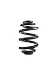Rear Coil Spring For 2002-2005 Bmw 330XI. Fixed Price $89.25.