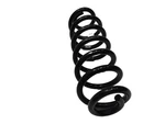 Awd Rear Passenger Or Driver Side Coil Spring 2018-2025 Volkswagen Atlas Oem. Fixed Price $50.39.