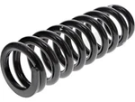 For Lexus GX470 2003-2007 Genuine Front Driver Side Coil Spring. Fixed Price $161.10.