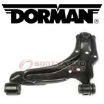 Dorman Front Right Lower Suspension Control Arm Ball Joint For 1989-1990 Bs. Fixed Price $132.89.