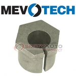 Mevotech Supreme Front Alignment Caster Camber Kit 2003-2014 Ford E-250. Fixed Price $20.34.