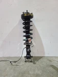 Passenger Strut Front With Adaptive Suspension Fits 18-21 Expedition 587342. Fixed Price $149.52.
