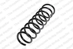 Kilen 51037 Coil Spring For Bmw. Fixed Price $44.54.